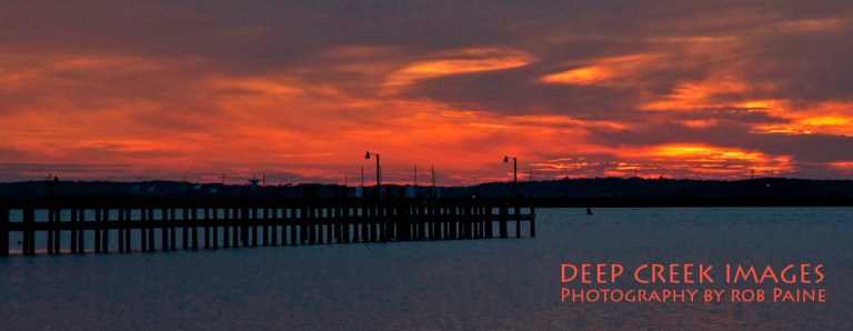 Photo by Rob Paine/Copyright 2015