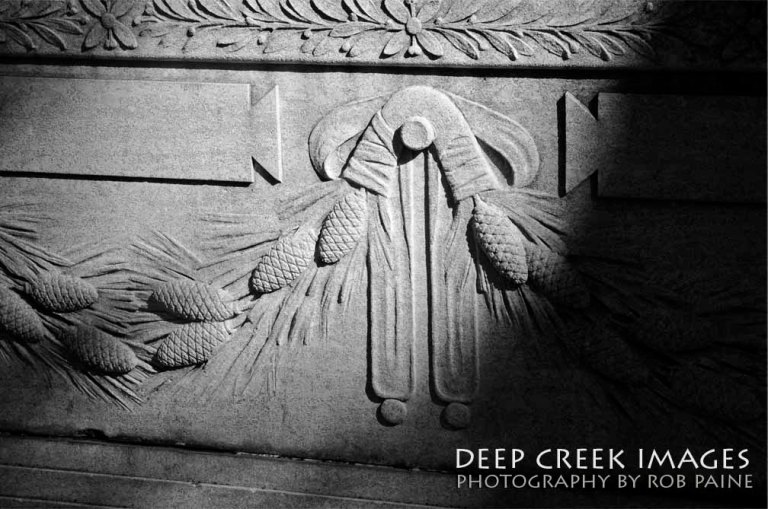 Photo by Rob Paine/Copyright 2015