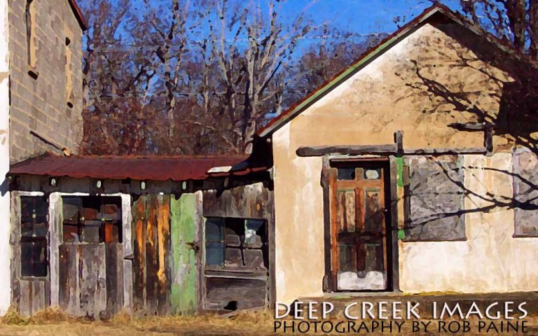 Photo by Rob Paine/Copyright 2015