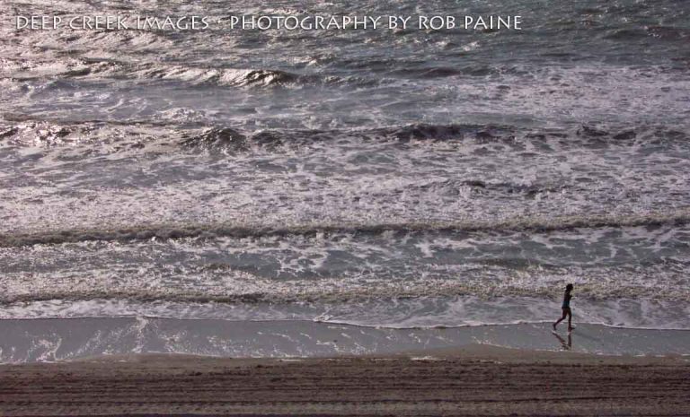 Photo by Rob Paine/Deep Creek Images/Copyright 2015