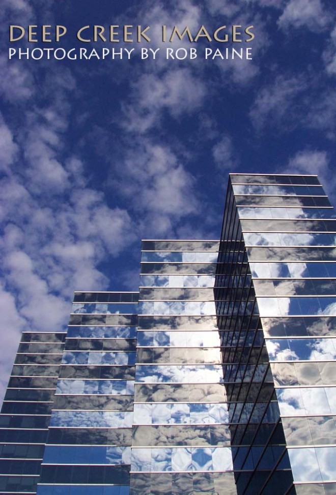 Photo by Rob Paine/Deep Creek Images/Copyright 2015