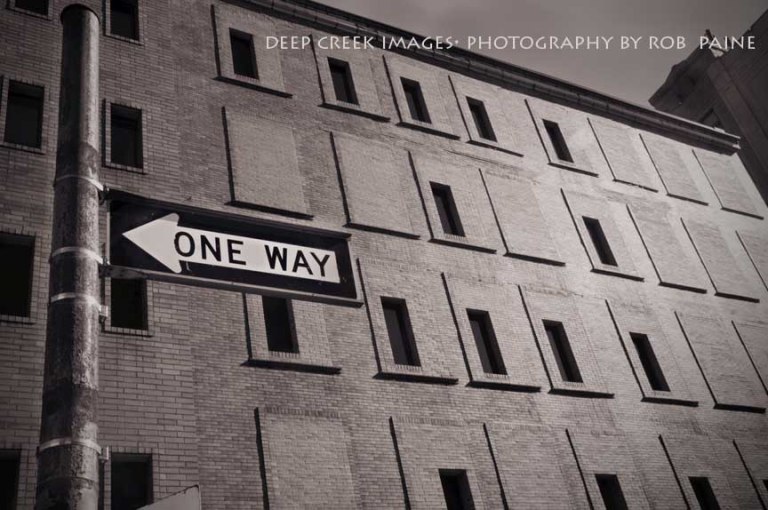 Photo by Rob Paine/Deep Creek Images/  Copyright 2015