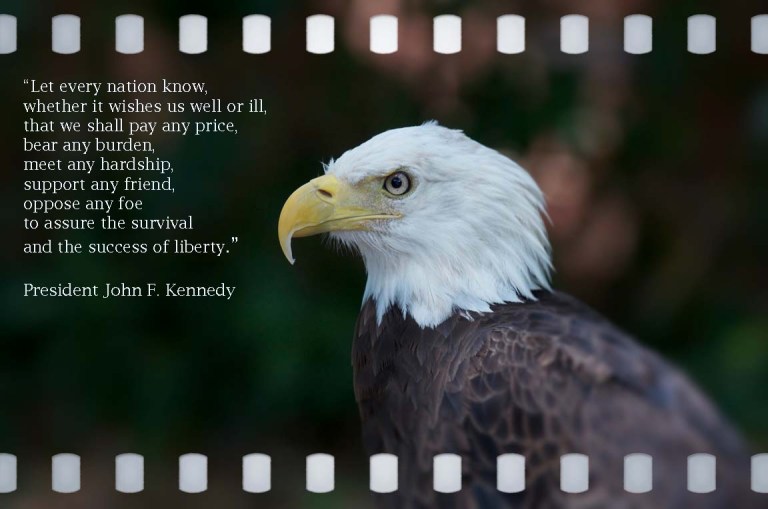 Photo by Rob Paine/Deep Creek Images/Copyright 2015