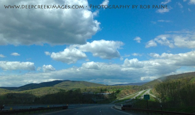 Photo By Rob Paine/Deep Creek Images/Copyright 2015