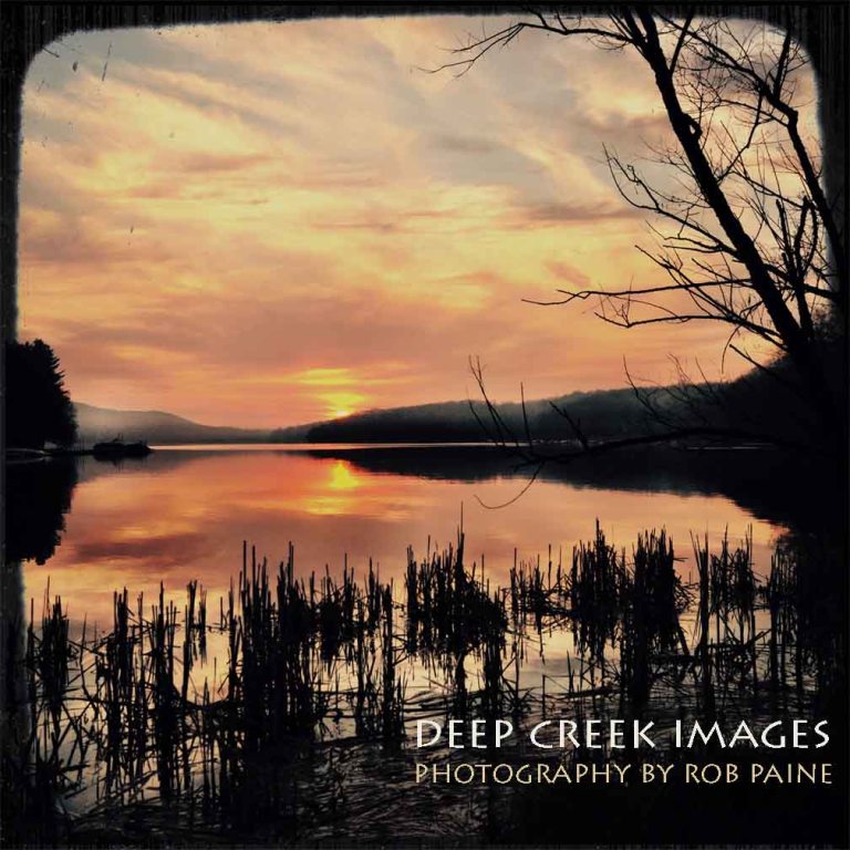 Photo by Rob Paine/Deep Creek Images/Copyright 2015