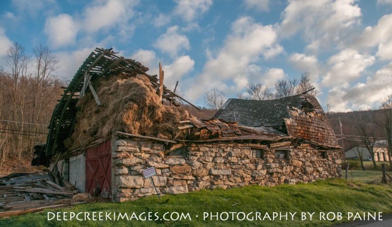 Photo by Rob Paine/Deep Creek Images/Copyright 2015