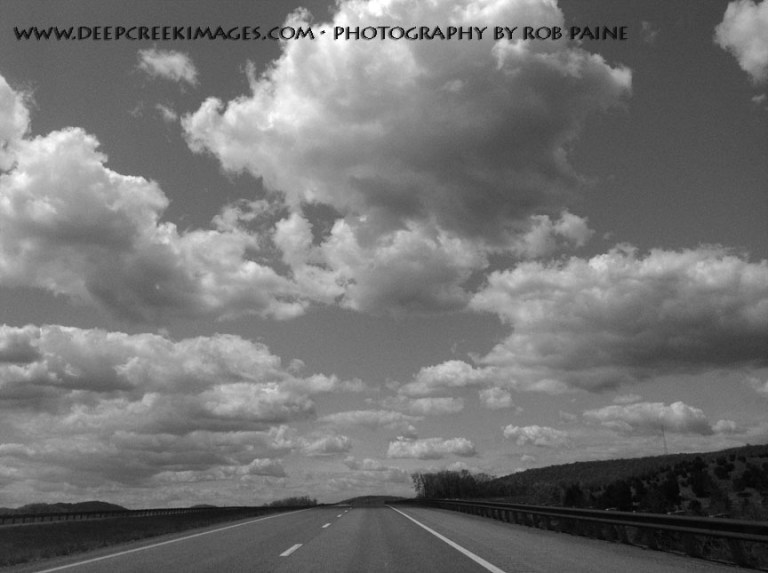 Photo By Rob Paine/Deep Creek Images/Copyright 2015