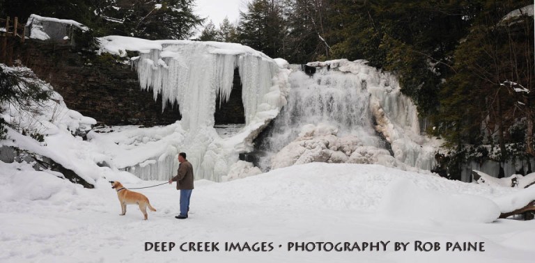 Photo By Rob Paine/Deep Creek Images/Copyright 2015