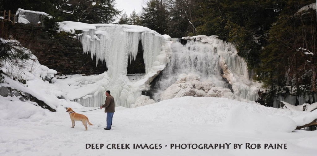 Photo By Rob Paine/Deep Creek Images/Copyright 2015