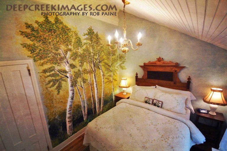 Photo by Rob Paine/Deep Creek Images/Copyright 2015