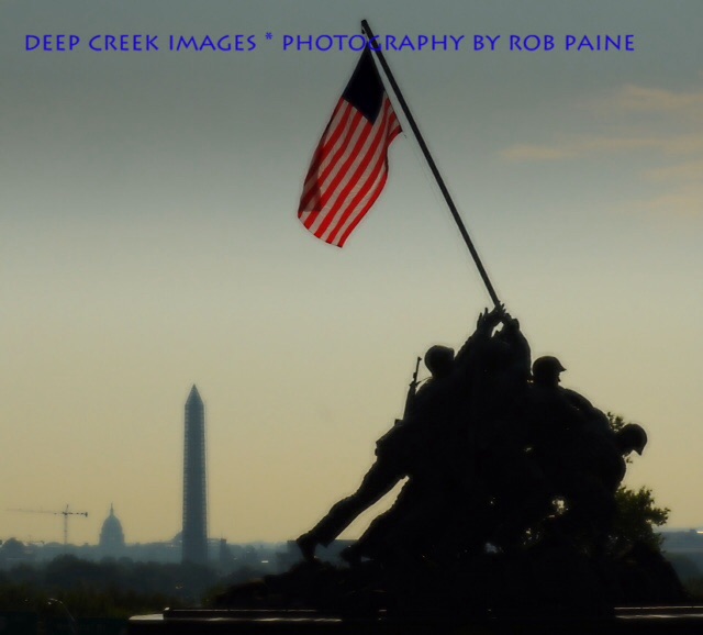 Photo by Rob Paine/Copyright  2015