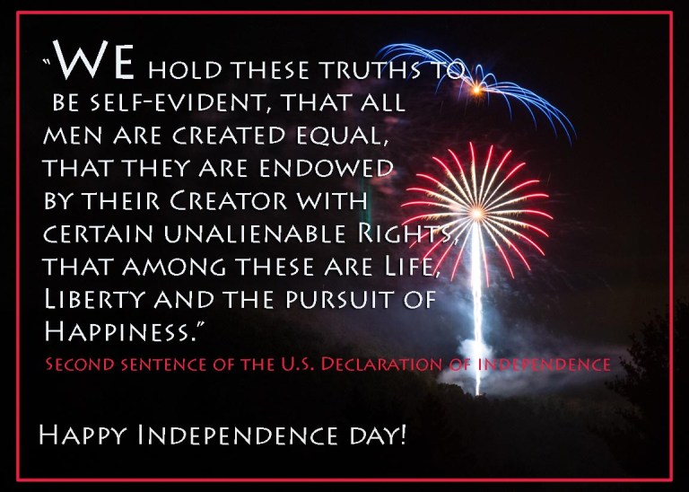 Photo by Rob Paine/Deep Creek Images/Copyright 2015