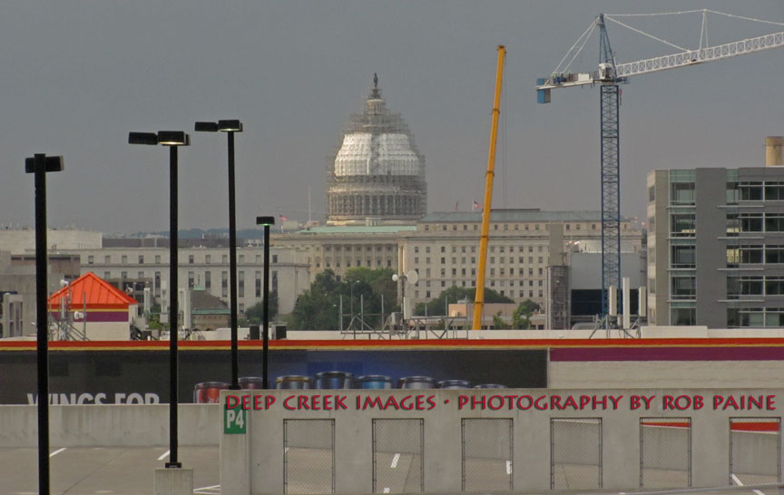  Photo by Rob Paine/Deep Creek Images/Copyright 2015