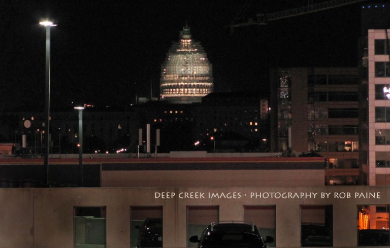  Photo by Rob Paine/Deep Creek Images/Copyright 2015