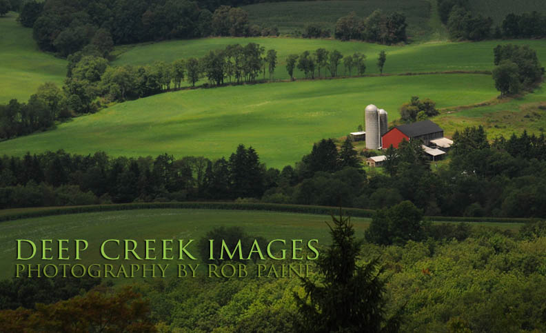  Photo by Rob Paine/Deep Creek Images/Copyright 2015 