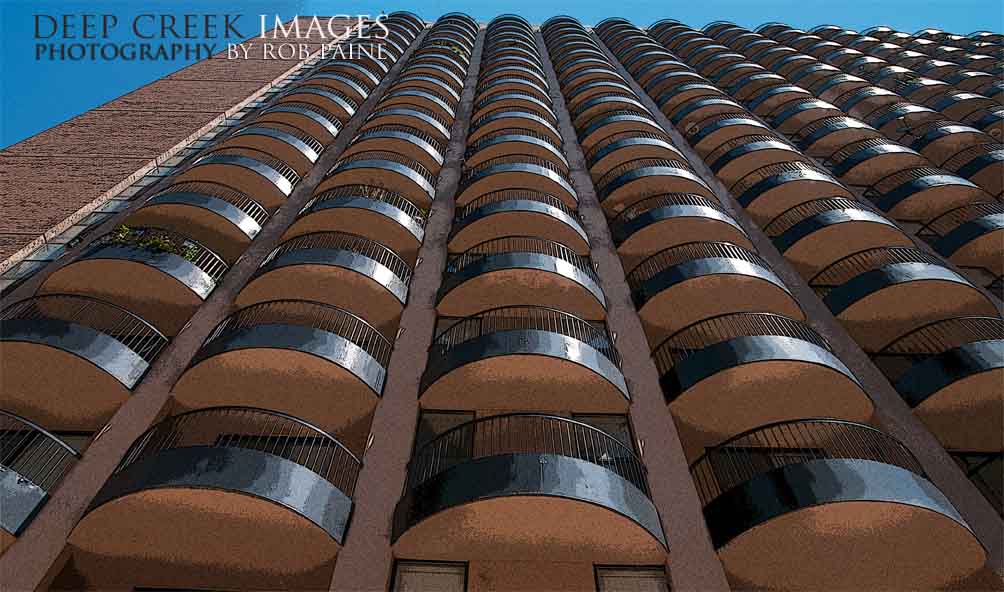  Photo by Rob Paine/Deep Creek Images/Copyright 2015