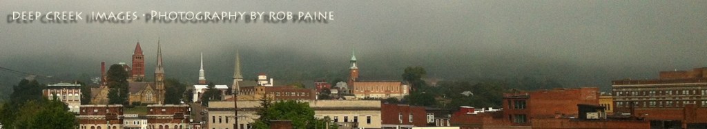  Photo by Rob Paine/Deep Creek Images/Copyright 2015