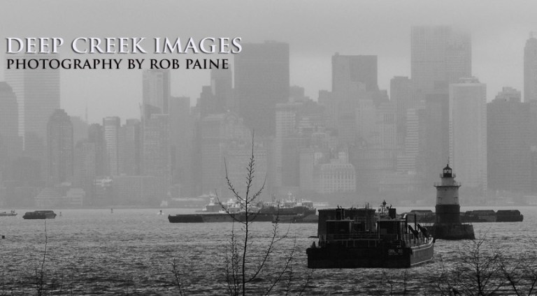  Photo by Rob Paine/Deep Creek Images/Copyright 2015