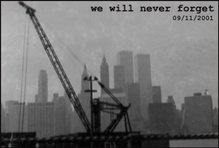  Photo by Rob Paine/Deep Creek Images/Copyright 2015