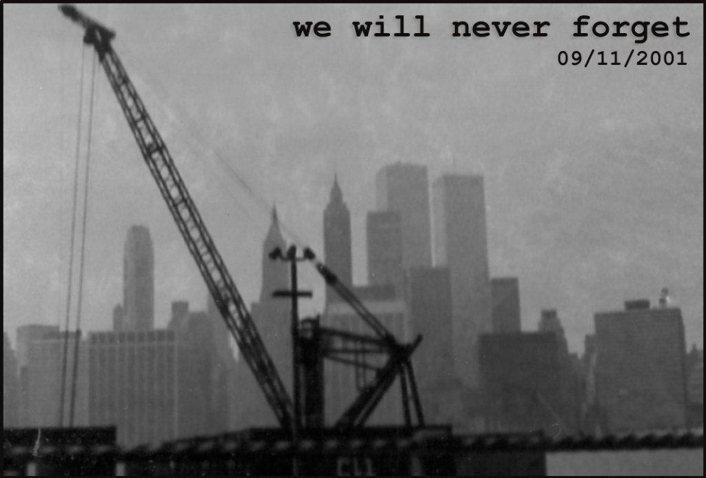  Photo by Rob Paine/Deep Creek Images/Copyright 2015