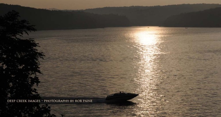  Photo by Rob Paine/Deep Creek Images/Copyright 2015