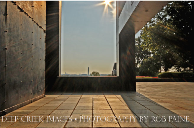  Photo by Rob Paine/Deep Creek Images/Copyright 2014