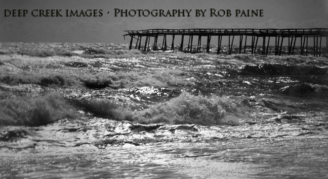  Photo by Rob Paine/Deep Creek Images/Copyright 2015