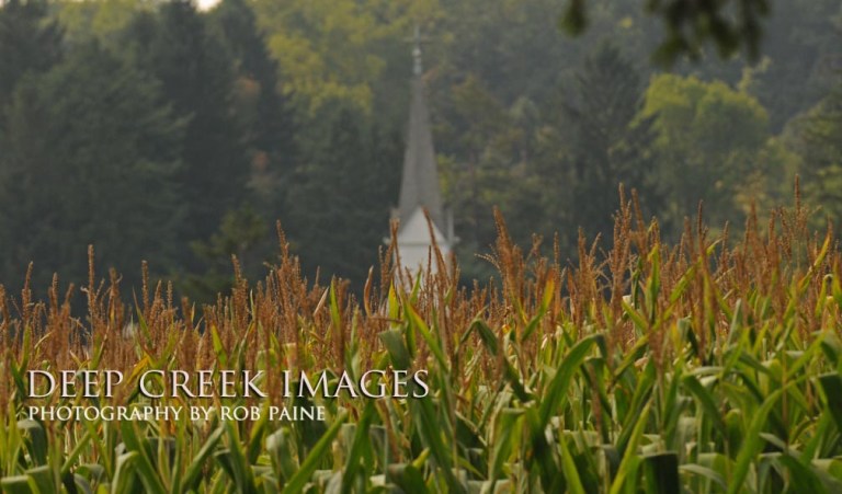  Photo by Rob Paine/Deep Creek Images/Copyright 2015