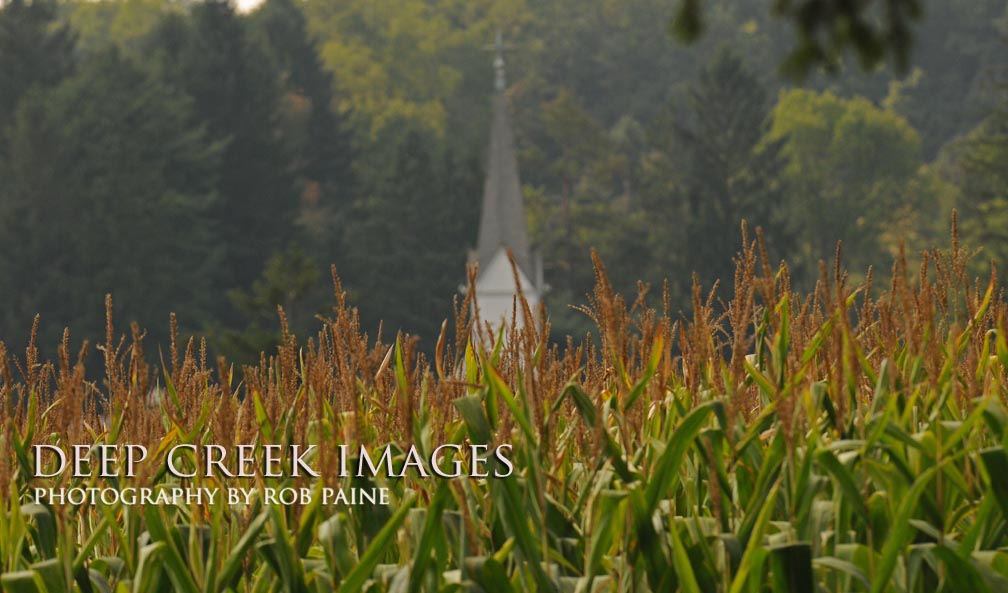  Photo by Rob Paine/Deep Creek Images/Copyright 2015