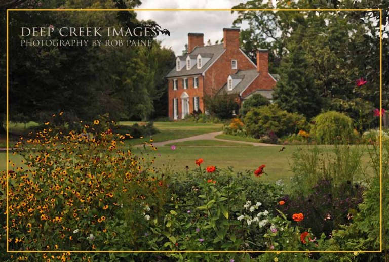  Photo by Rob Paine/Deep Creek Images/Copyright 2015