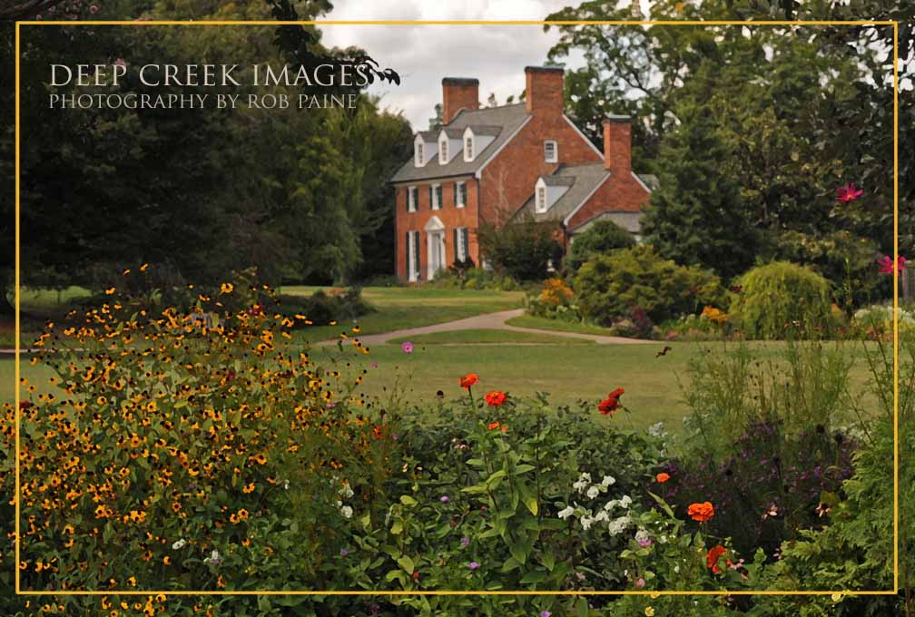  Photo by Rob Paine/Deep Creek Images/Copyright 2015