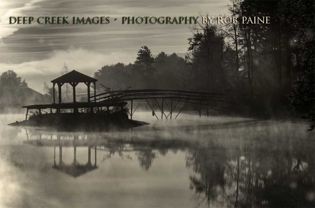  Photo by Rob Paine/Deep Creek Images/Copyright 2015