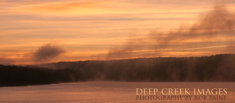 Photo by Rob Paine/Deep Creek Images/Copyright 2015