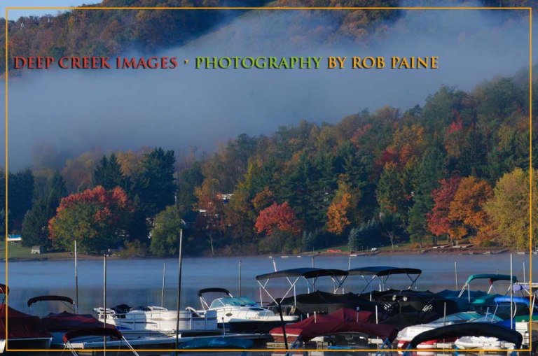   Photo by Rob Paine/Deep Creek Images/Copyright 2015