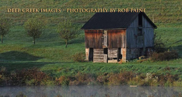   Photo by Rob Paine/Deep Creek Images/Copyright 2015