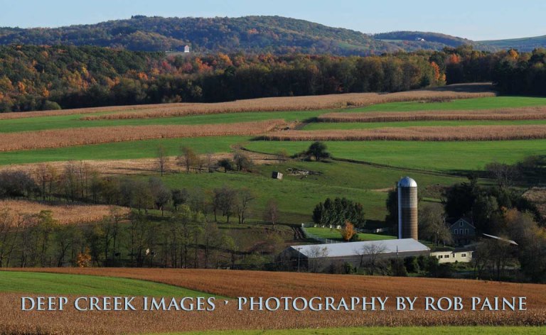   Photo by Rob Paine/Deep Creek Images/Copyright 2015