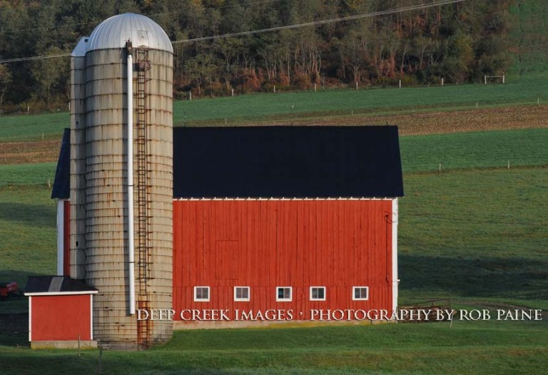  Photo by Rob Paine/Deep Creek Images/Copyright 2015