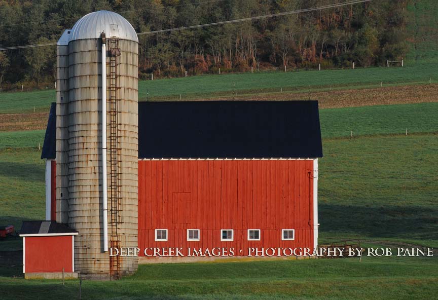  Photo by Rob Paine/Deep Creek Images/Copyright 2015