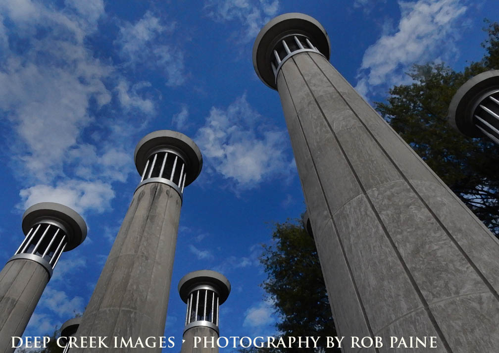 Photo by Rob Paine/Deep Creek Images/Copyright 2015