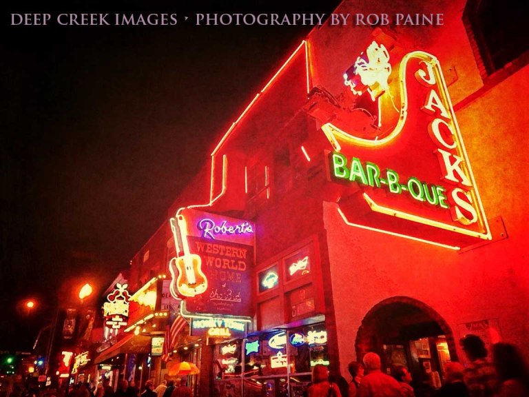 Photo by Rob Paine/Deep Creek Images/Copyright 2015