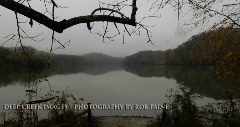   Photo by Rob Paine/Deep Creek Images/Copyright 2015