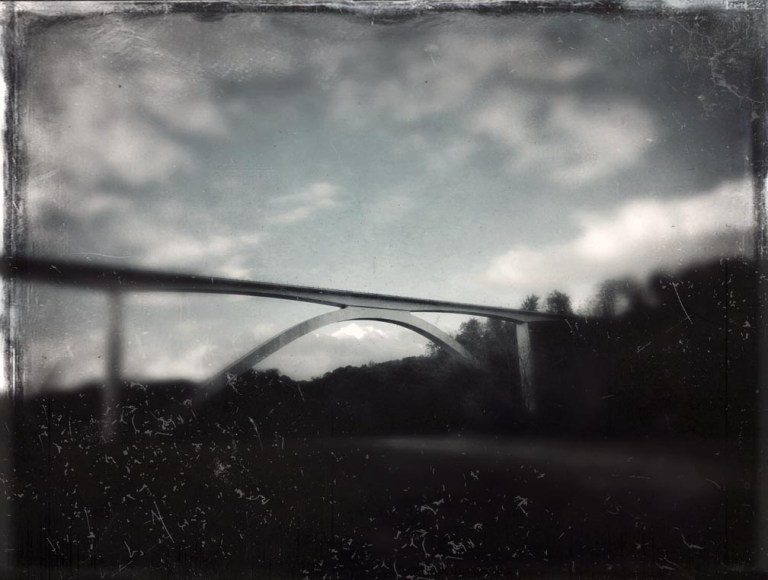  Photo by Rob Paine/Deep Creek Images/Copyright 2015