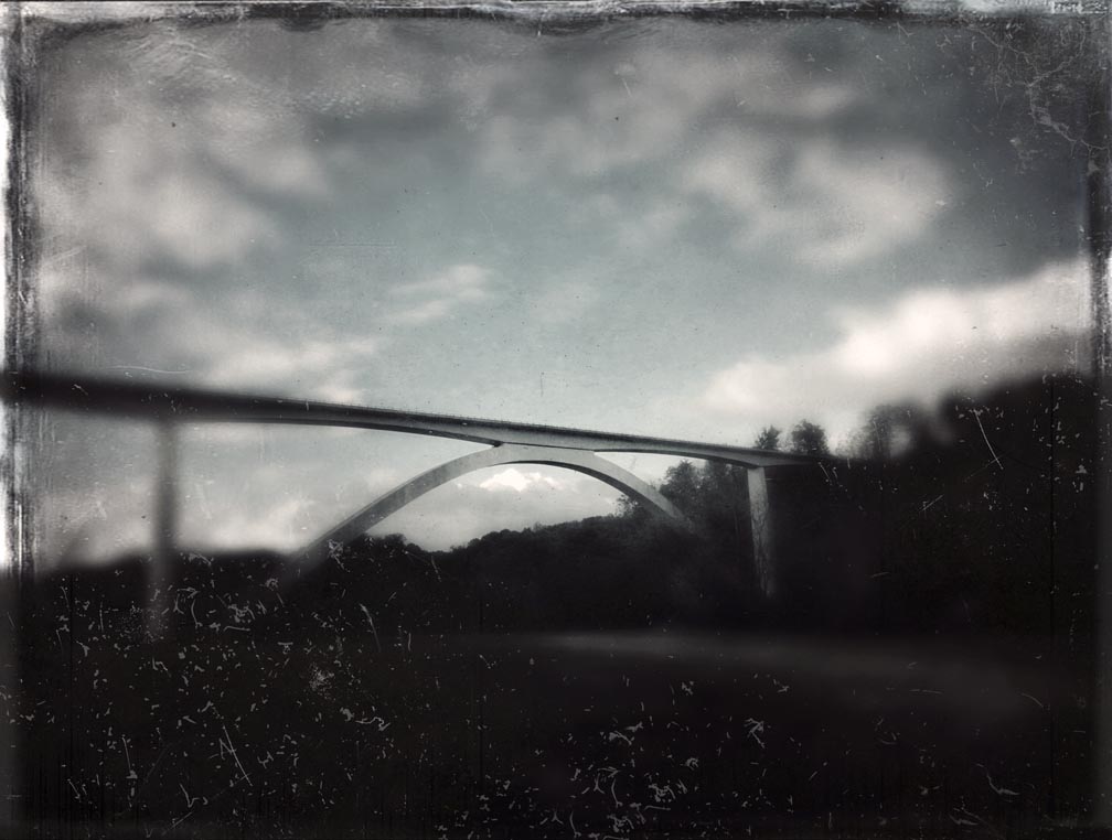  Photo by Rob Paine/Deep Creek Images/Copyright 2015