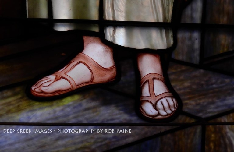   Photo by Rob Paine/Deep Creek Images/Copyright 2015