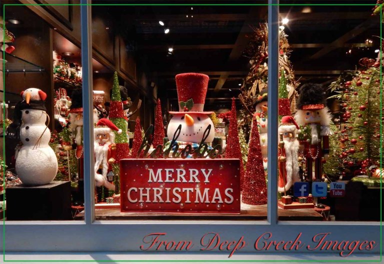  Photo by Rob Paine/Deep Creek Images/Copyright 2015