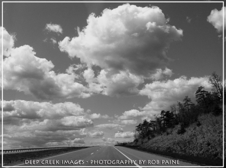  Photo by Rob Paine/Deep Creek Images/Copyright 2016