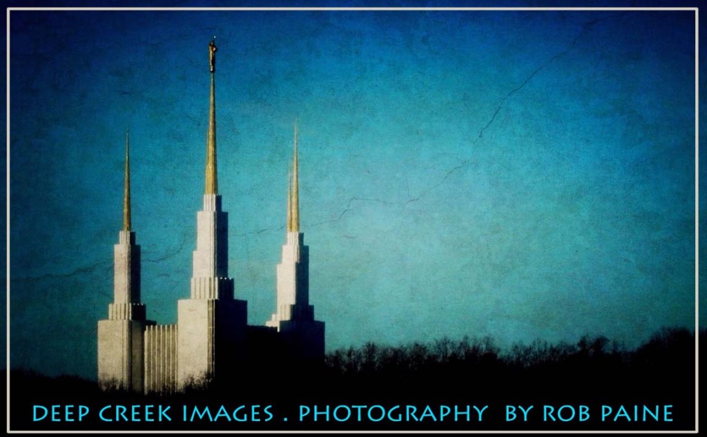 Photo by Rob Paine/Deep Creek Images/Copyright 2015