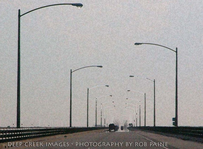  Photo by Rob Paine/Deep Creek Images/Copyright 2016