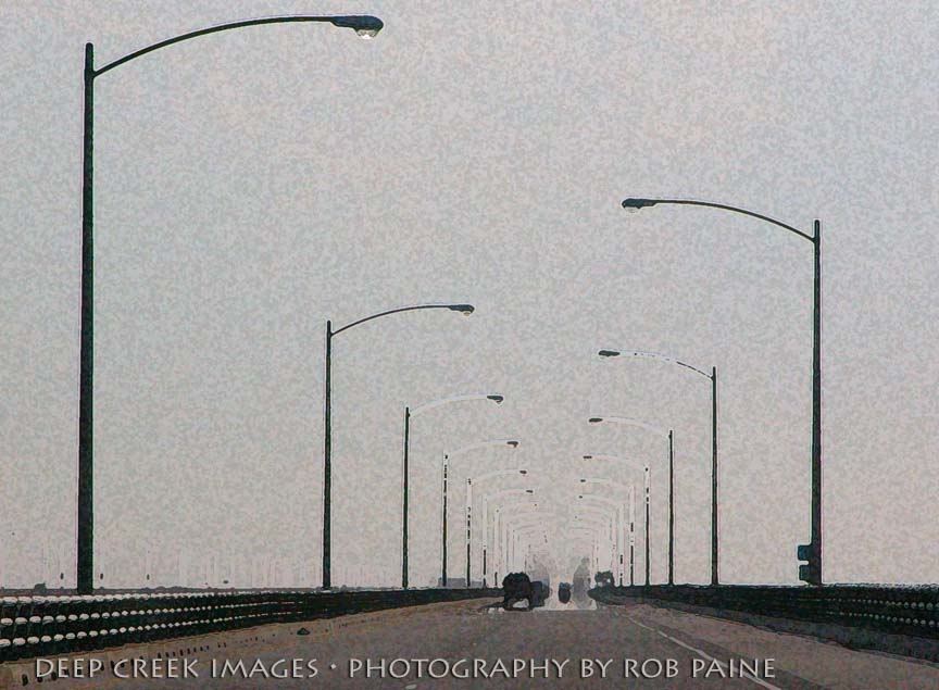  Photo by Rob Paine/Deep Creek Images/Copyright 2016