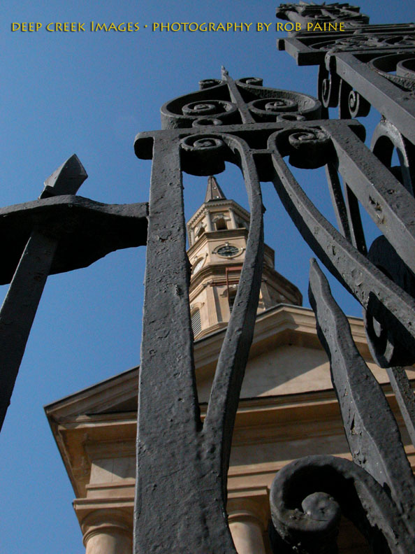  Photo by Rob Paine/Deep Creek Images/Copyright 2016